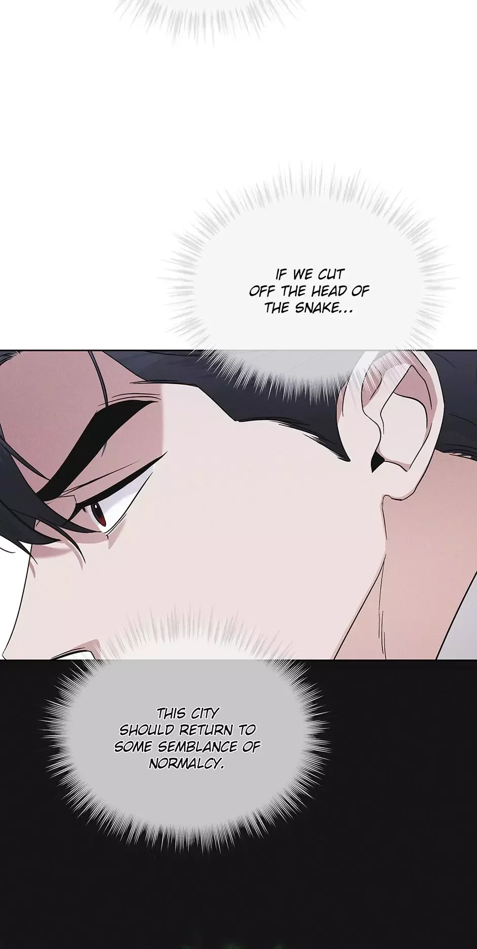 Rainbow City - Chapter 60 Page 40