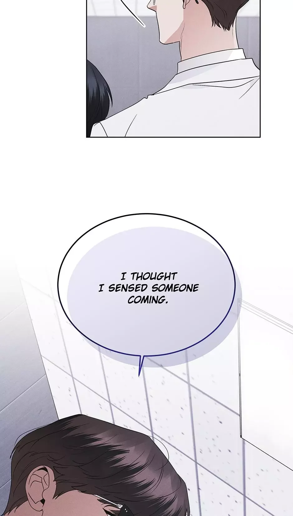 Rainbow City - Chapter 60 Page 47