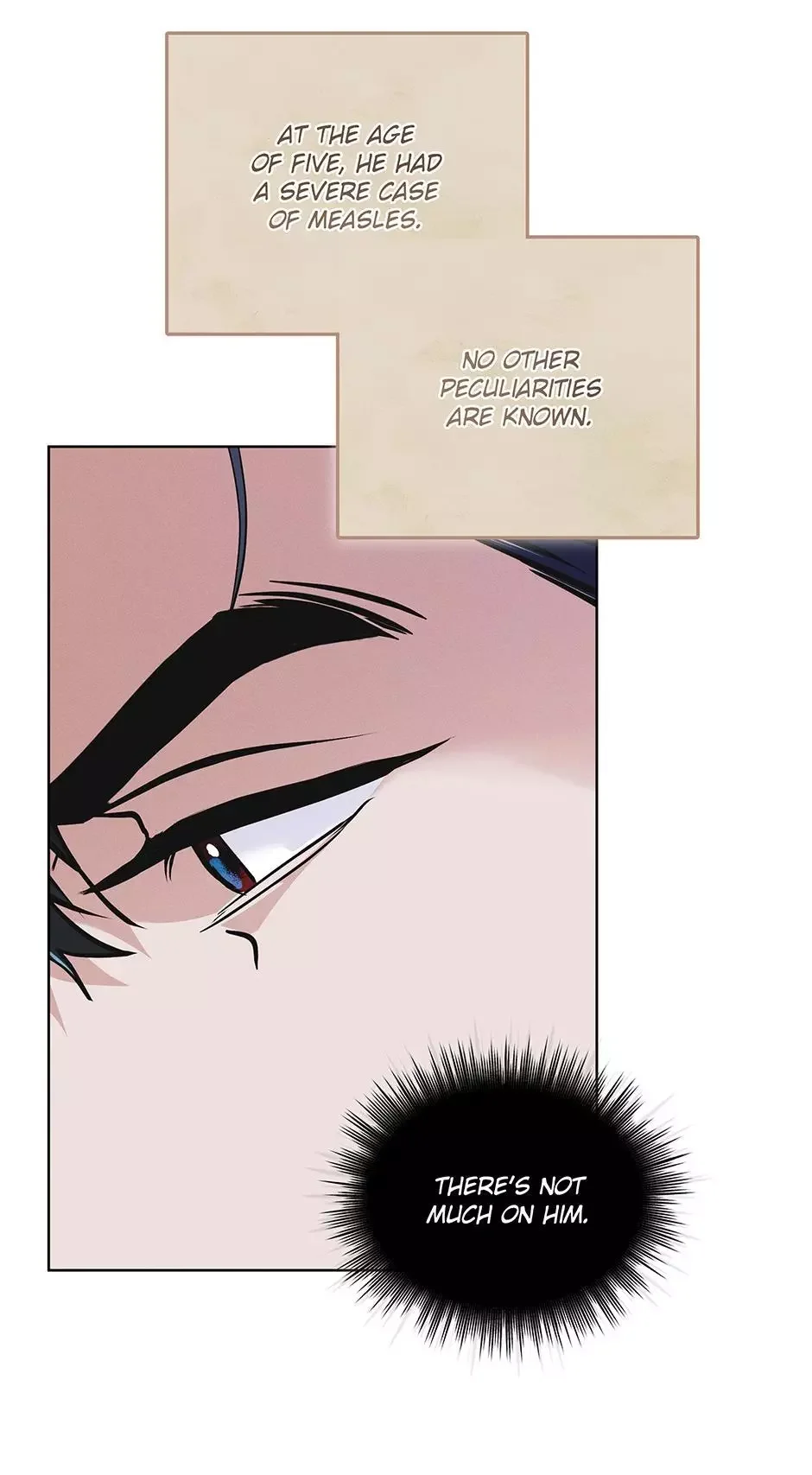Rainbow City - Chapter 61 Page 13