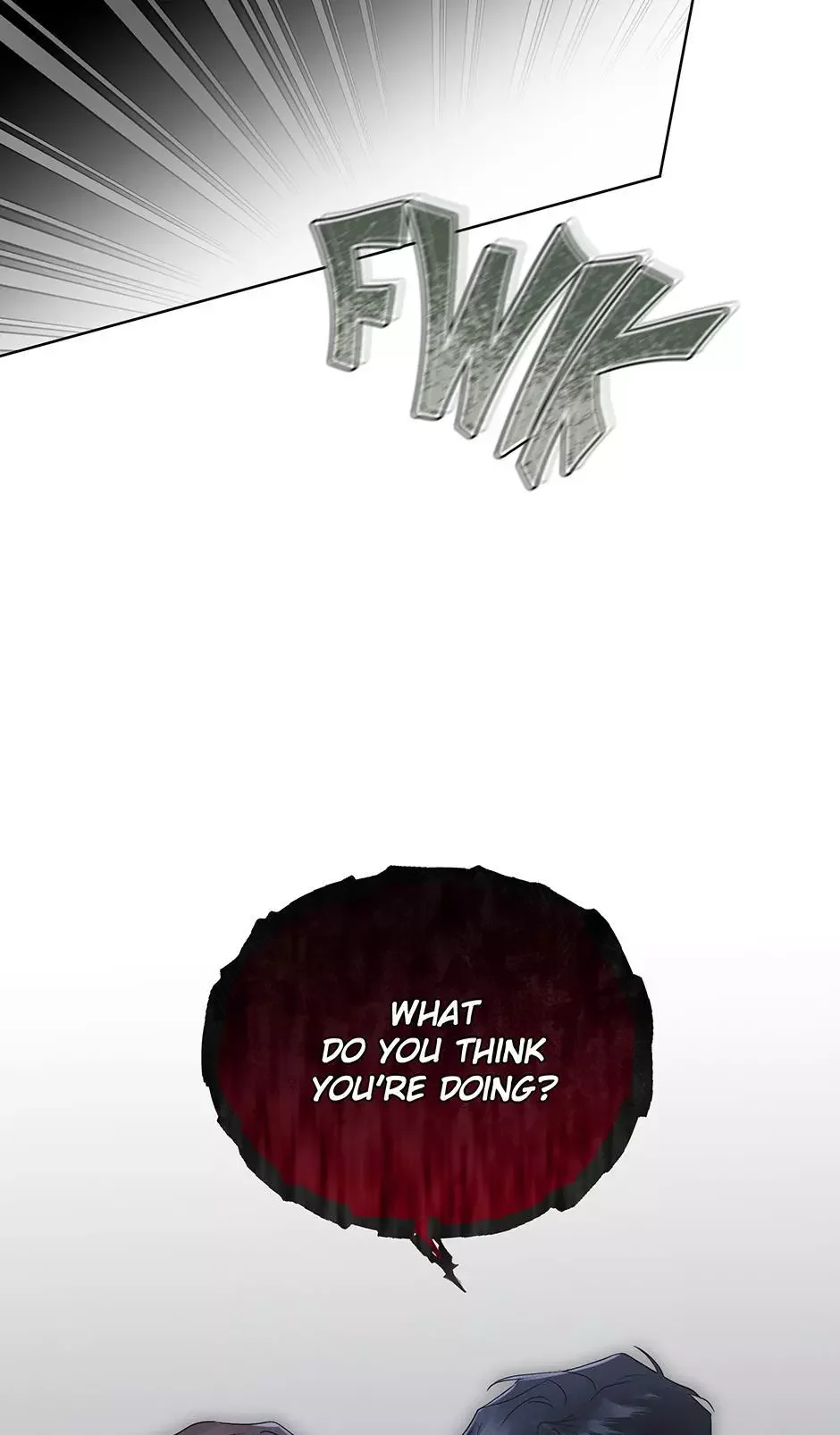 Rainbow City - Chapter 62 Page 6