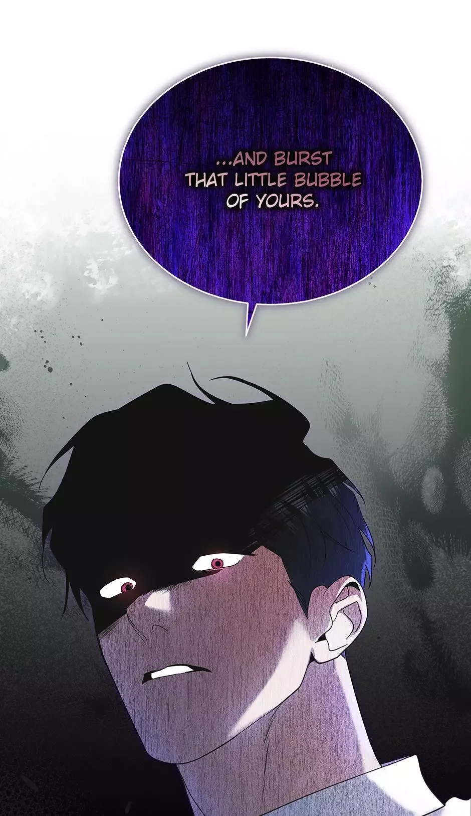 Rainbow City - Chapter 62 Page 20