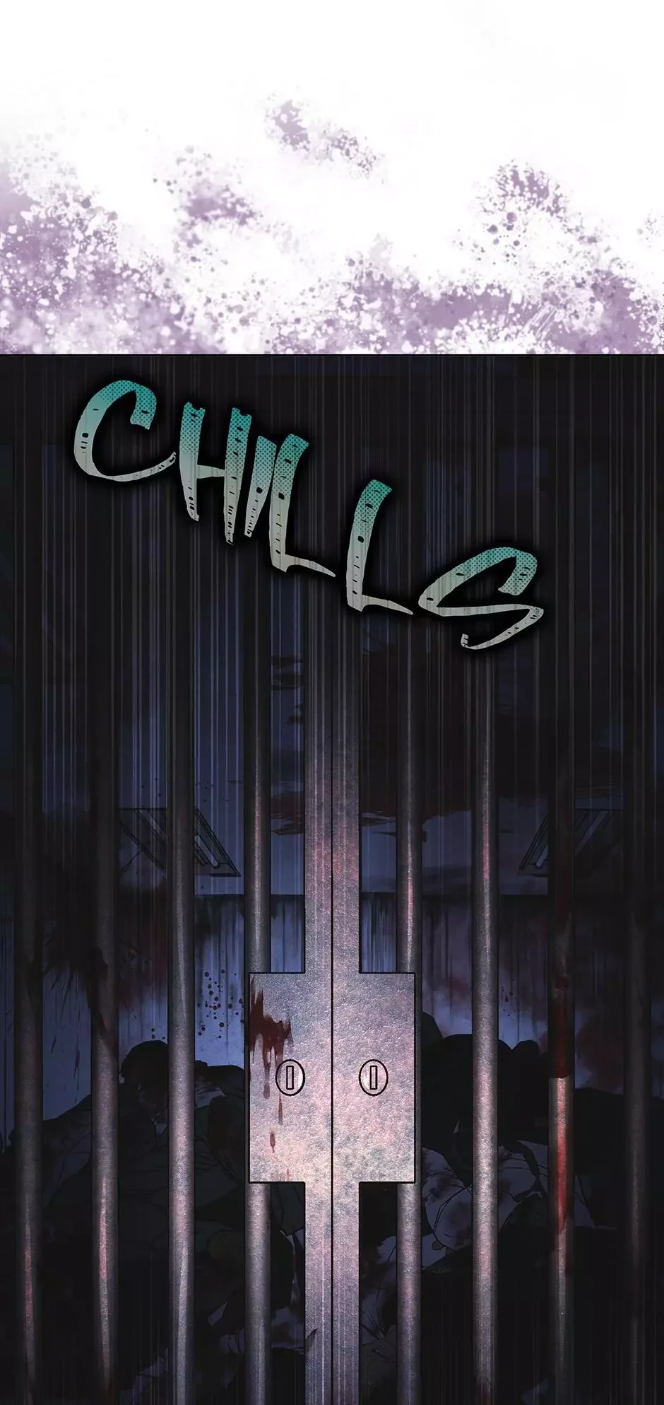 Rainbow City - Chapter 62 Page 41