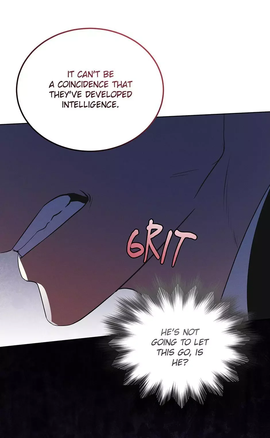 Rainbow City - Chapter 63 Page 57