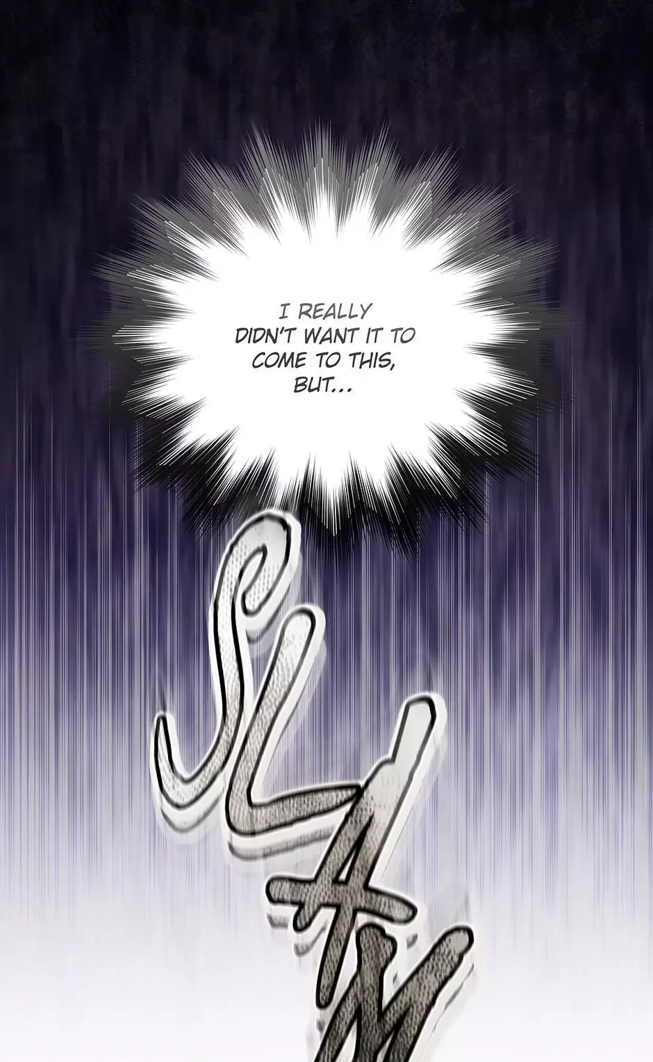 Rainbow City - Chapter 63 Page 58