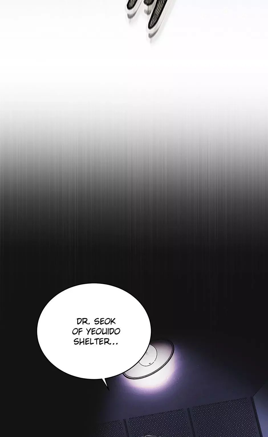 Rainbow City - Chapter 63 Page 59