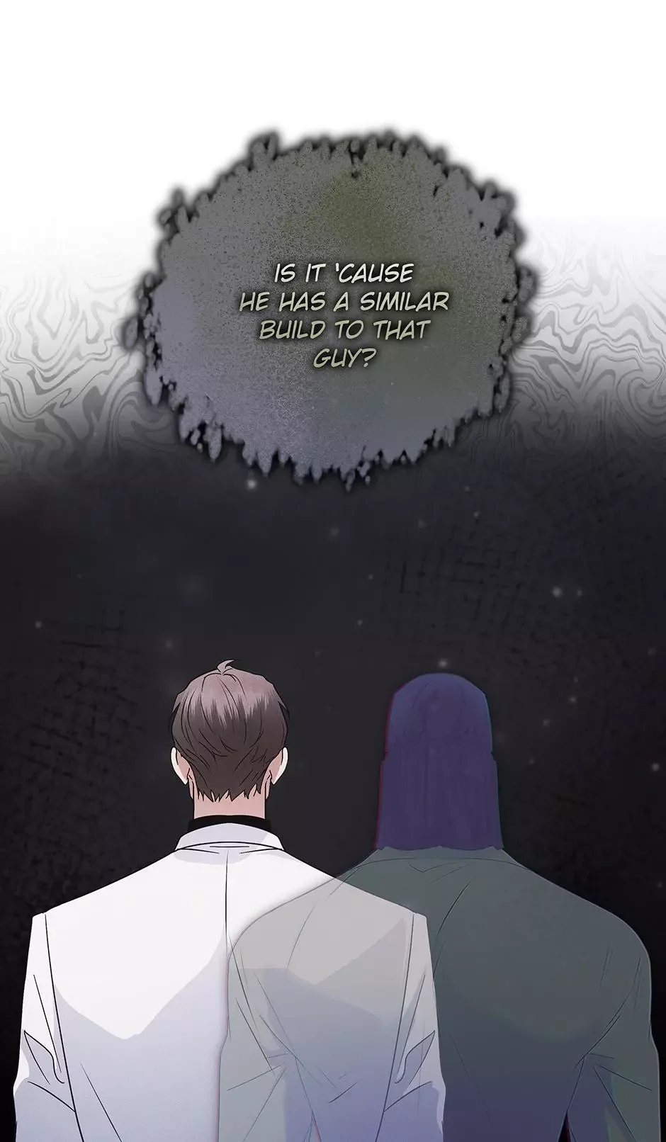 Rainbow City - Chapter 64 Page 29
