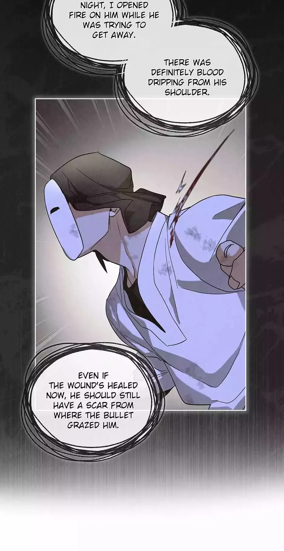 Rainbow City - Chapter 64 Page 55