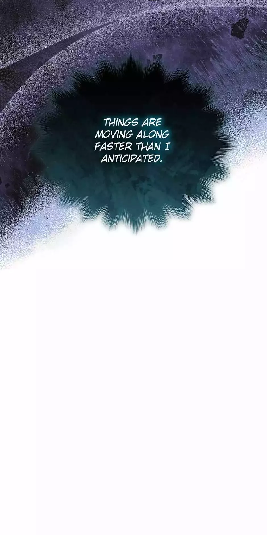 Rainbow City - Chapter 65 Page 13