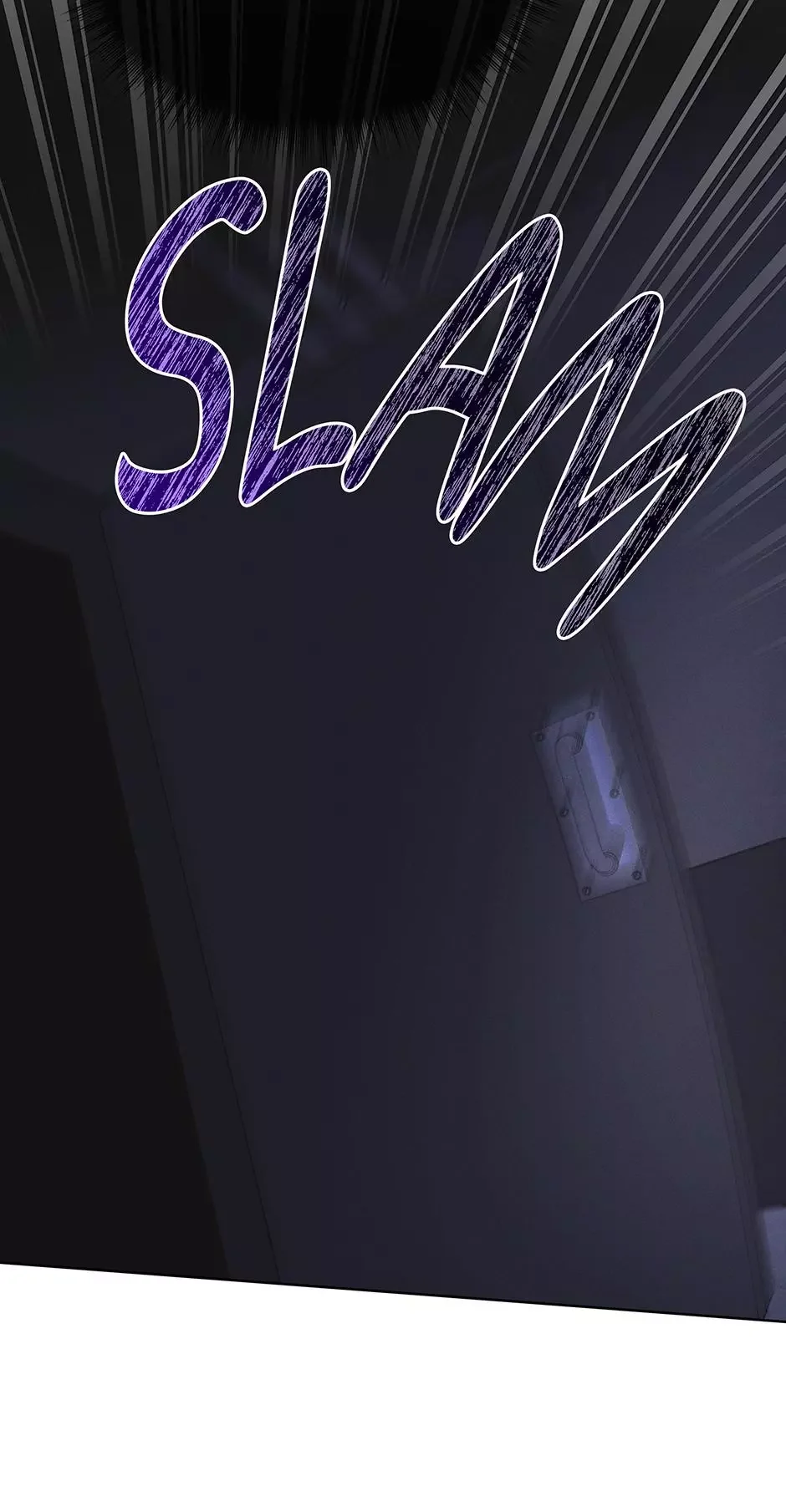 Rainbow City - Chapter 65 Page 36
