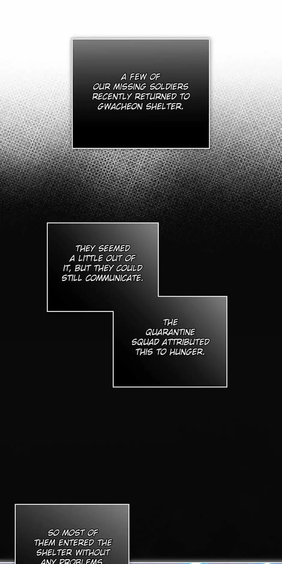 Rainbow City - Chapter 67 Page 9