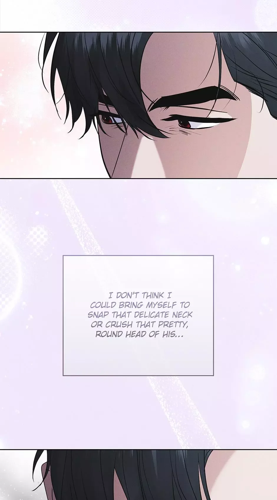 Rainbow City - Chapter 67 Page 44