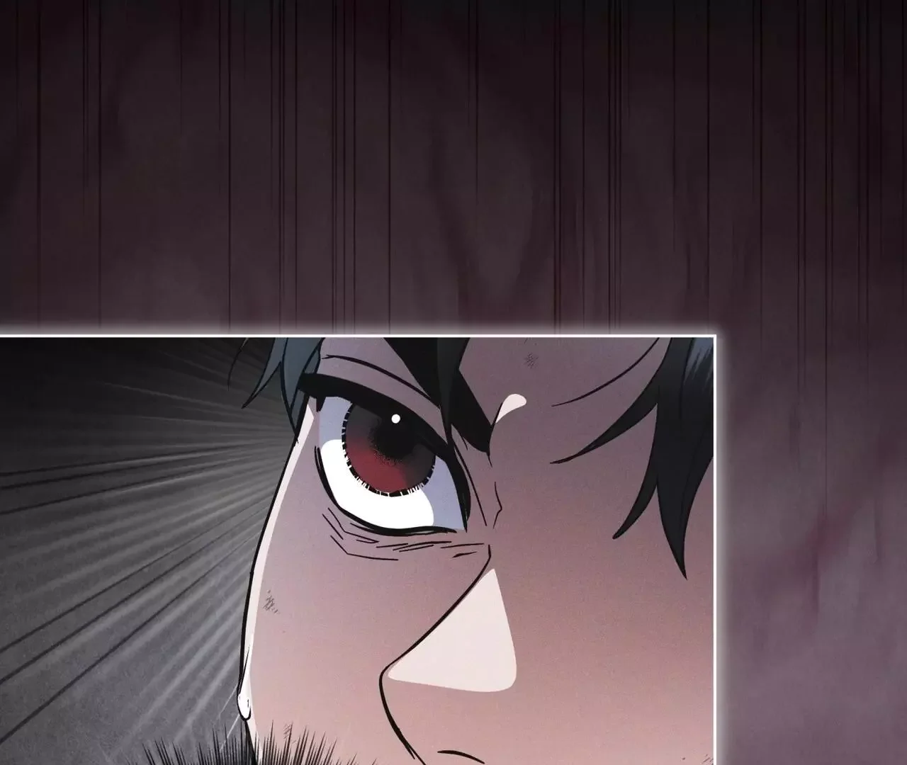 Rainbow City - Chapter 68 Page 6