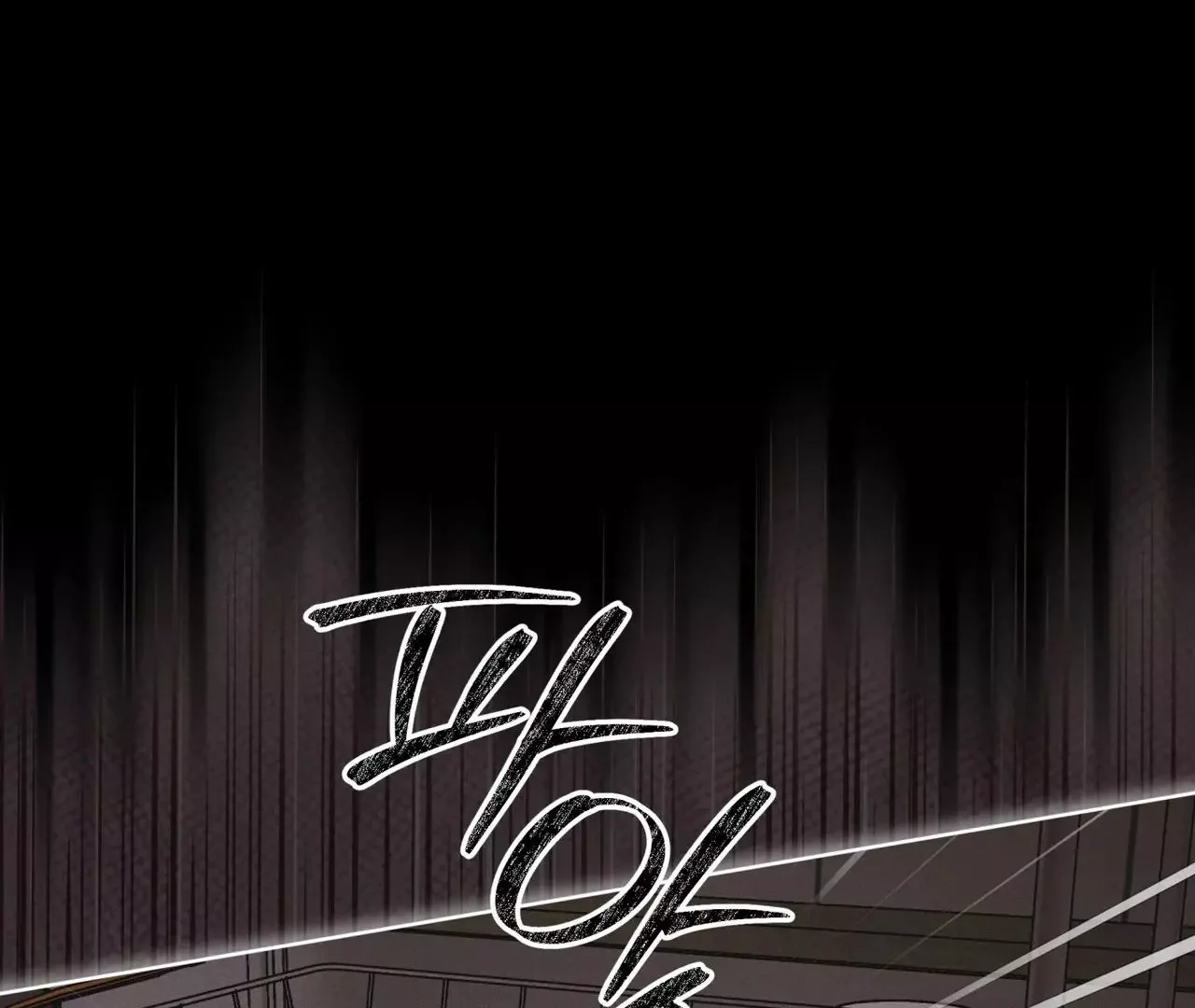 Rainbow City - Chapter 68 Page 35