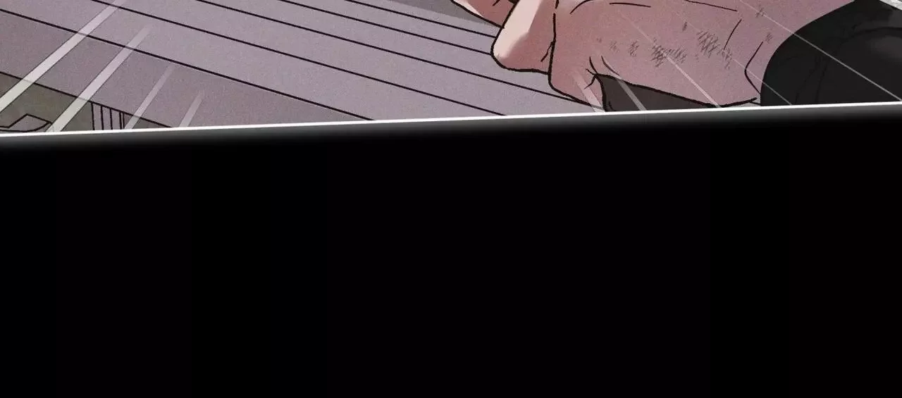 Rainbow City - Chapter 68 Page 37