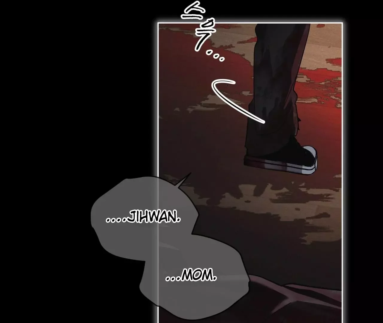 Rainbow City - Chapter 68 Page 59