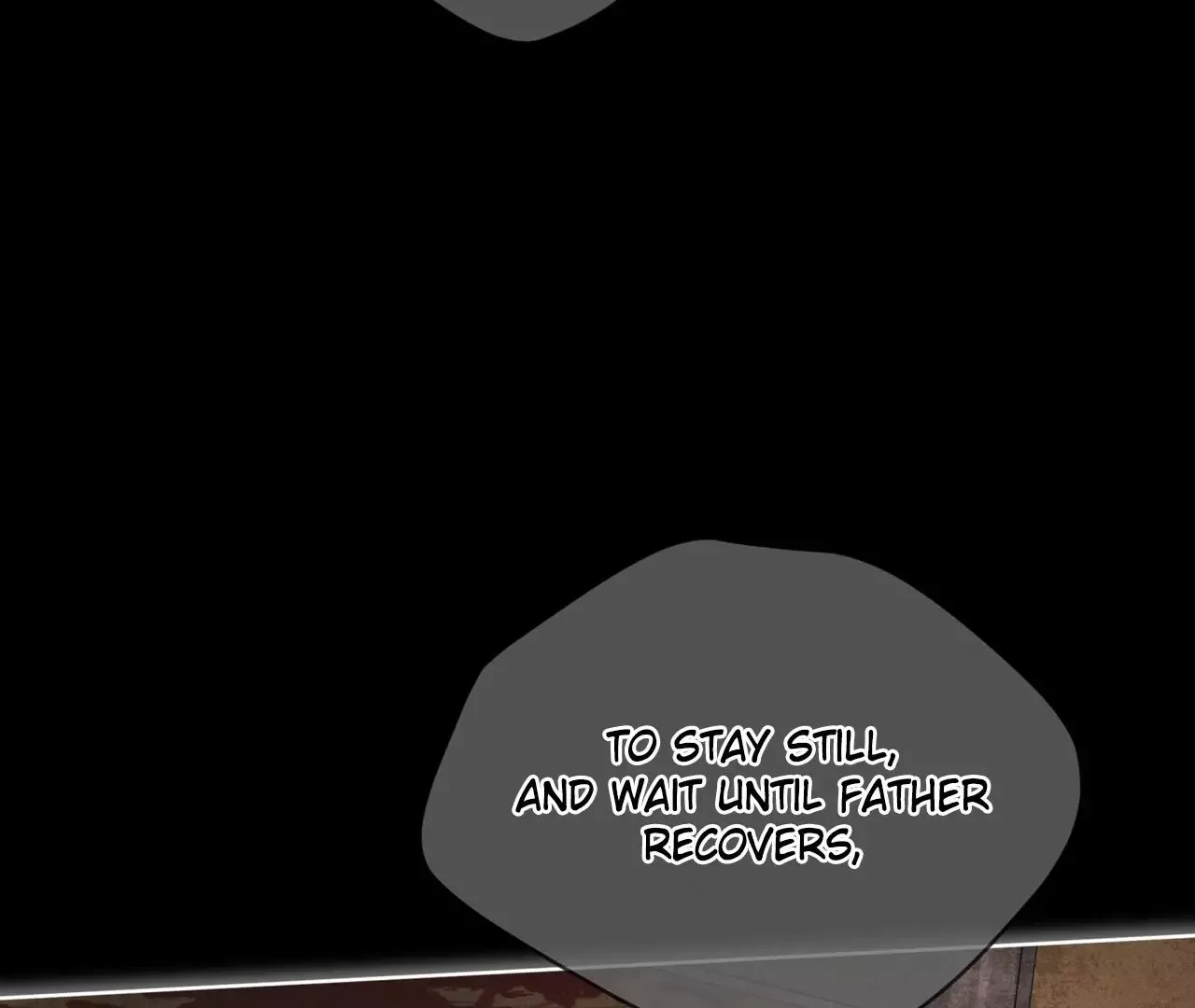 Rainbow City - Chapter 68 Page 74