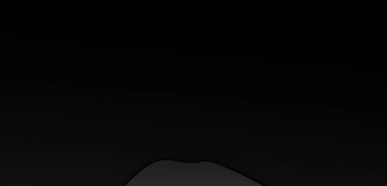 Rainbow City - Chapter 68 Page 80