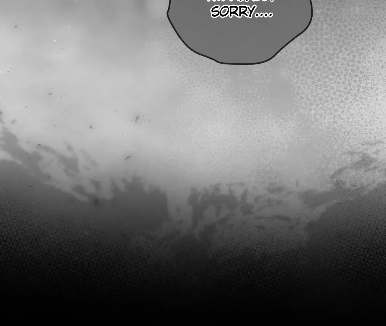 Rainbow City - Chapter 68 Page 84
