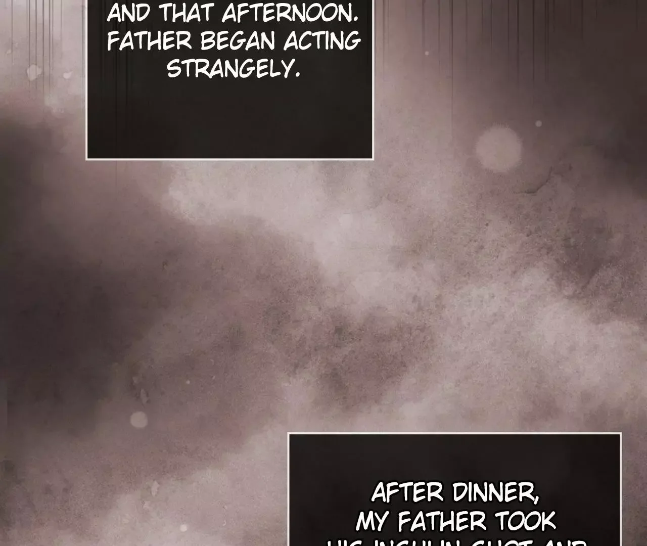 Rainbow City - Chapter 68 Page 86