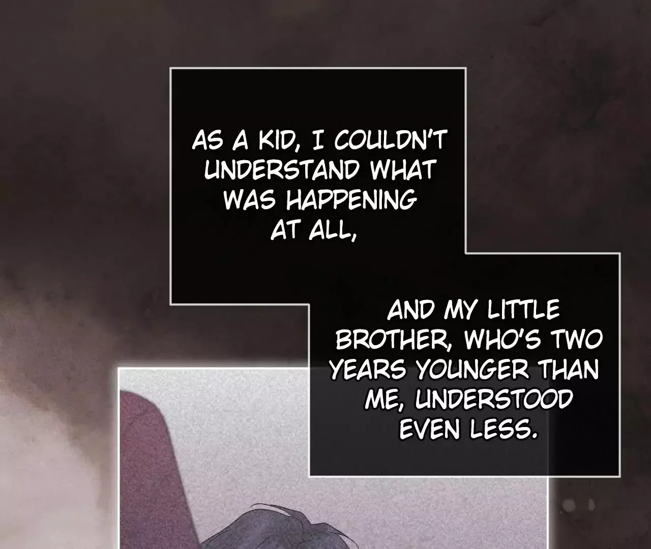 Rainbow City - Chapter 68 Page 89