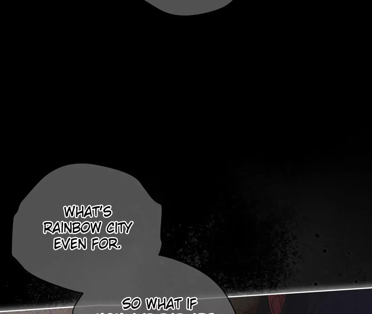 Rainbow City - Chapter 68 Page 107