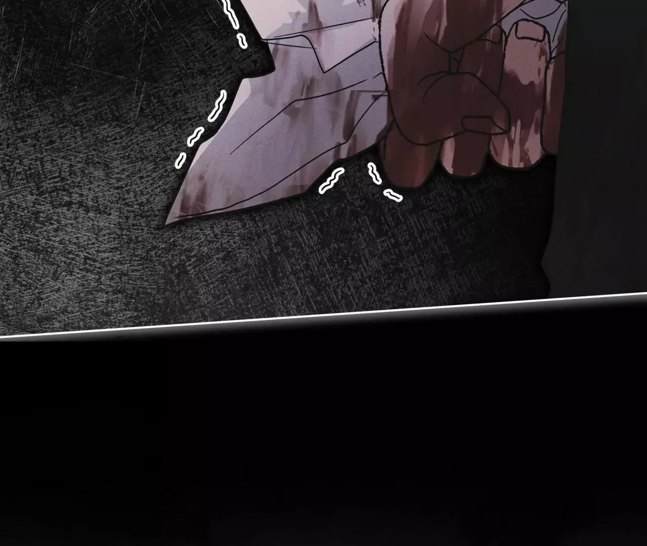 Rainbow City - Chapter 68 Page 118
