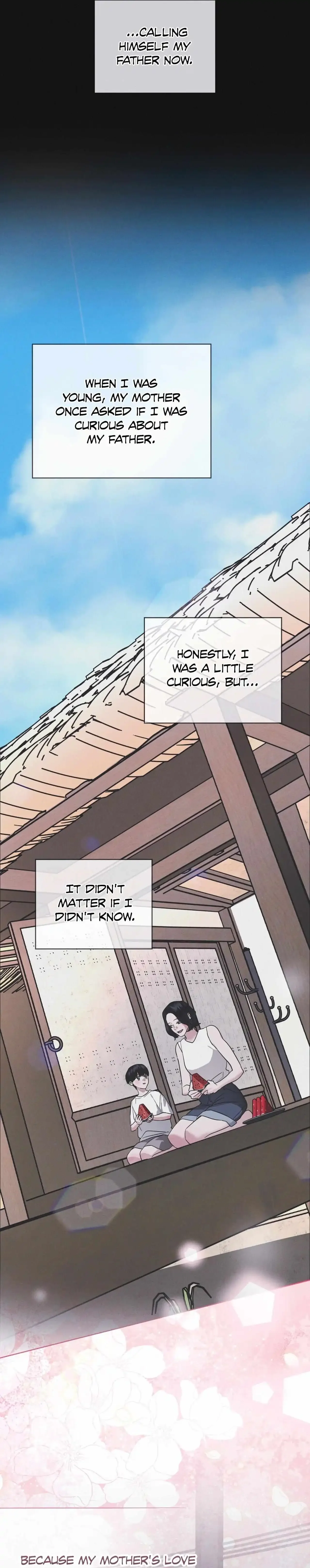 Rainbow City - Chapter 92 Page 23