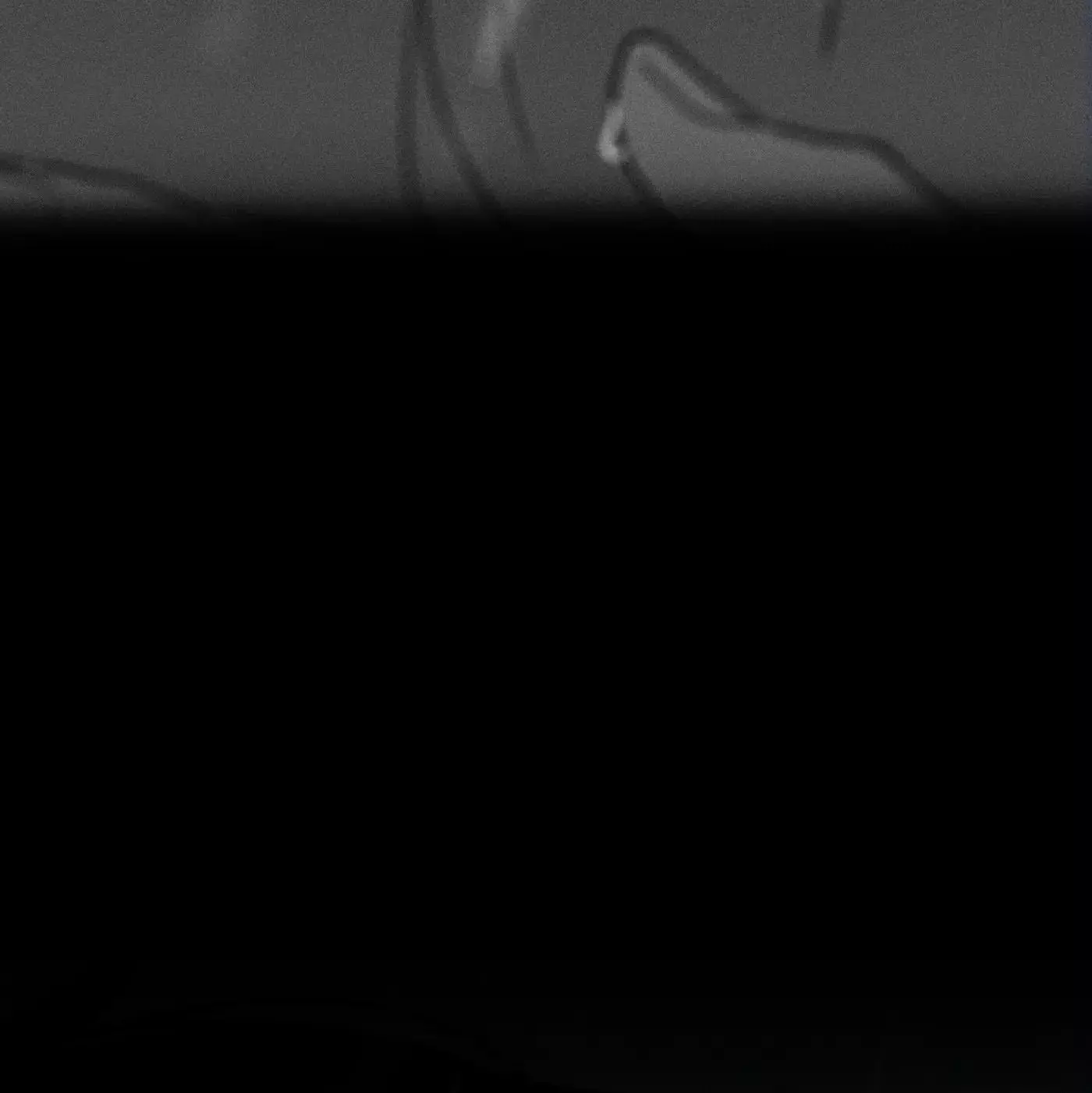 God’s Identity Card - Chapter 0.5 Page 46