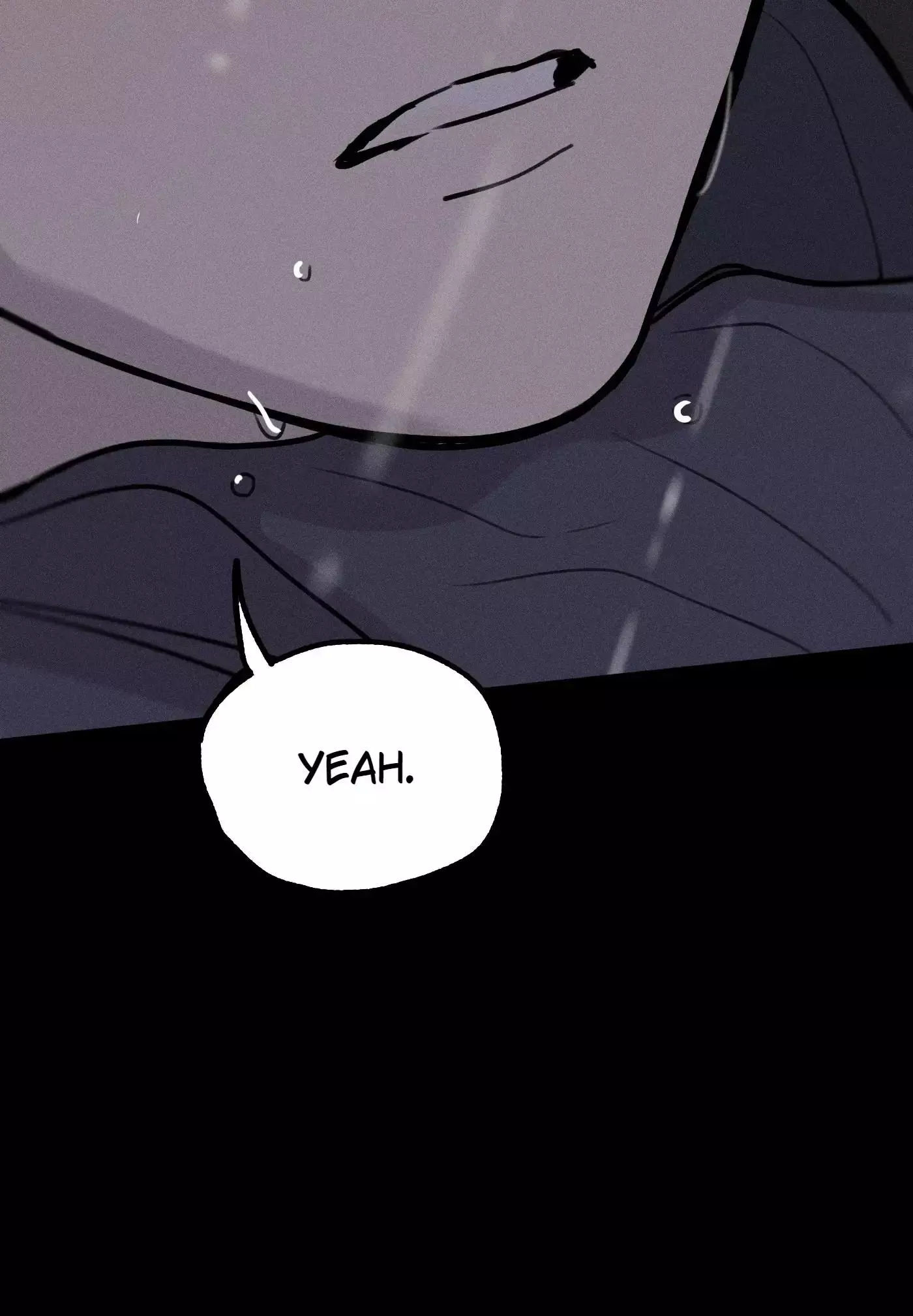 God’s Identity Card - Chapter 0.5 Page 48