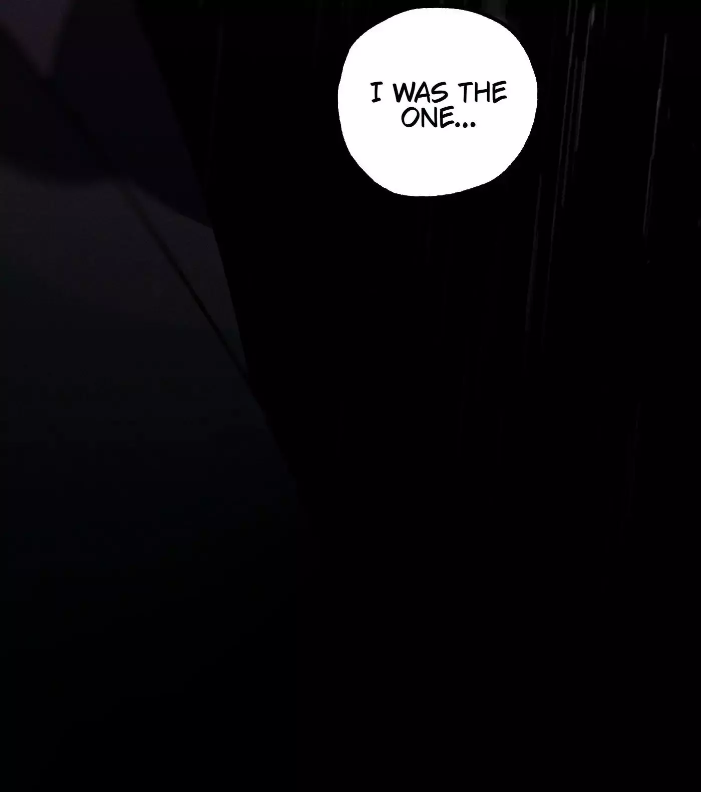 God’s Identity Card - Chapter 0.5 Page 51
