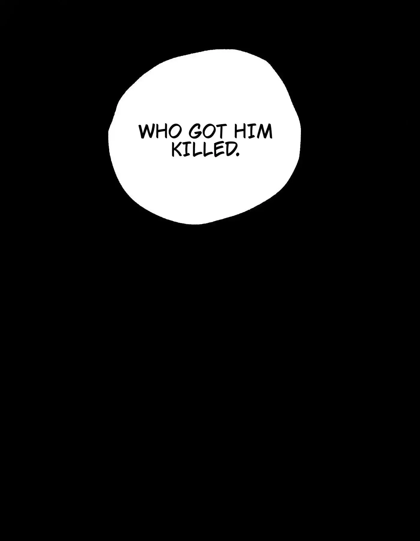God’s Identity Card - Chapter 0.5 Page 52