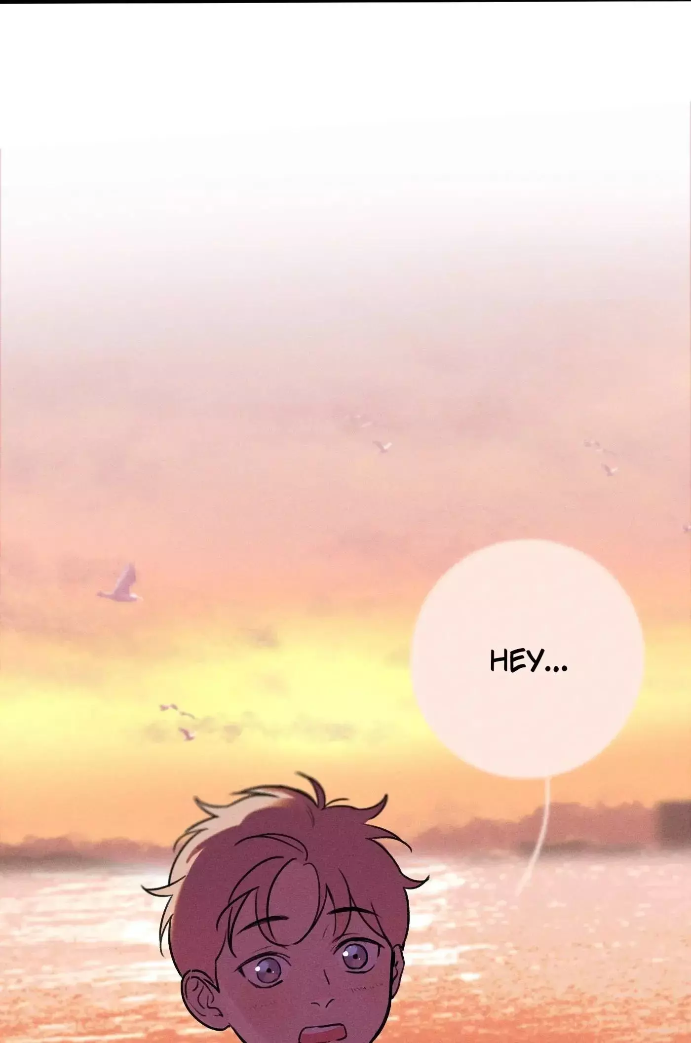 God’s Identity Card - Chapter 0 Page 27