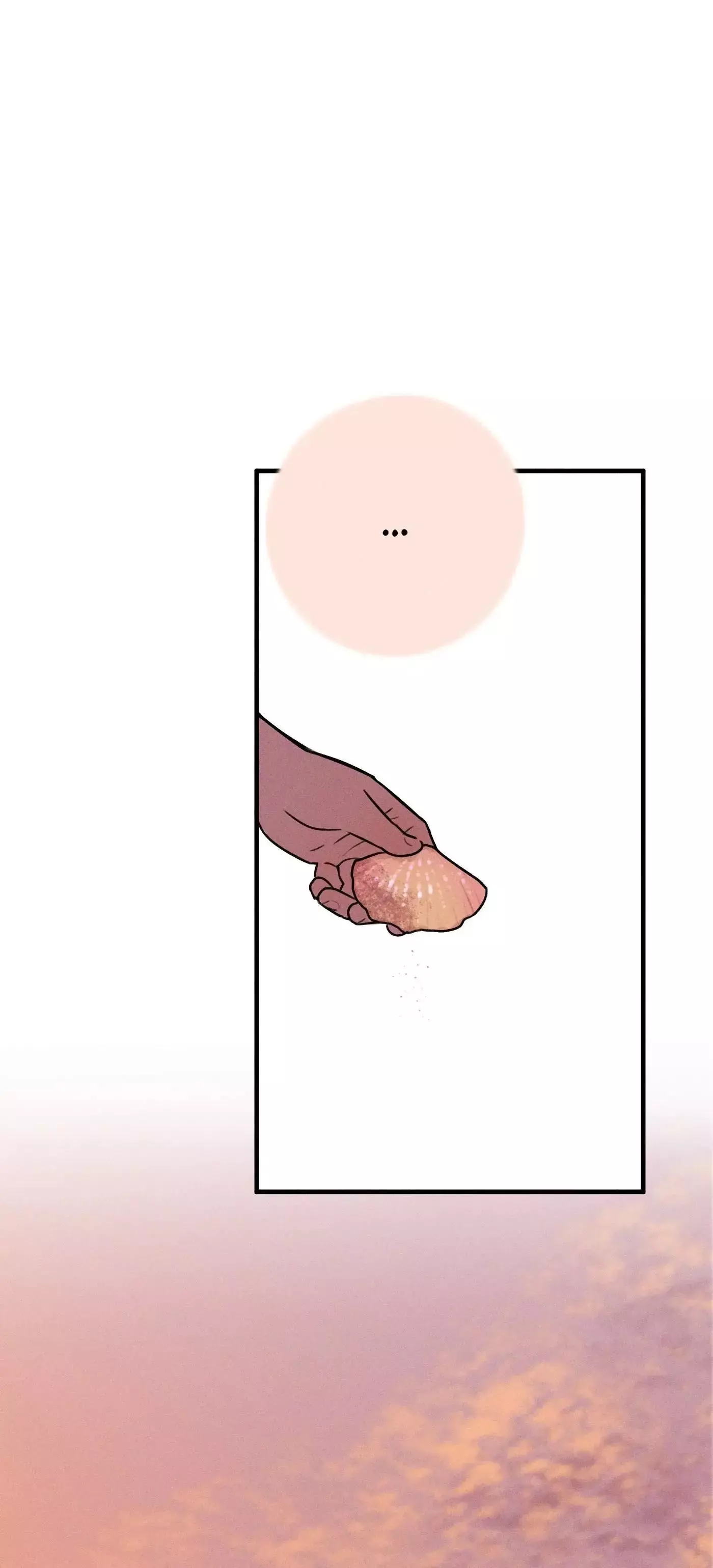 God’s Identity Card - Chapter 0 Page 30