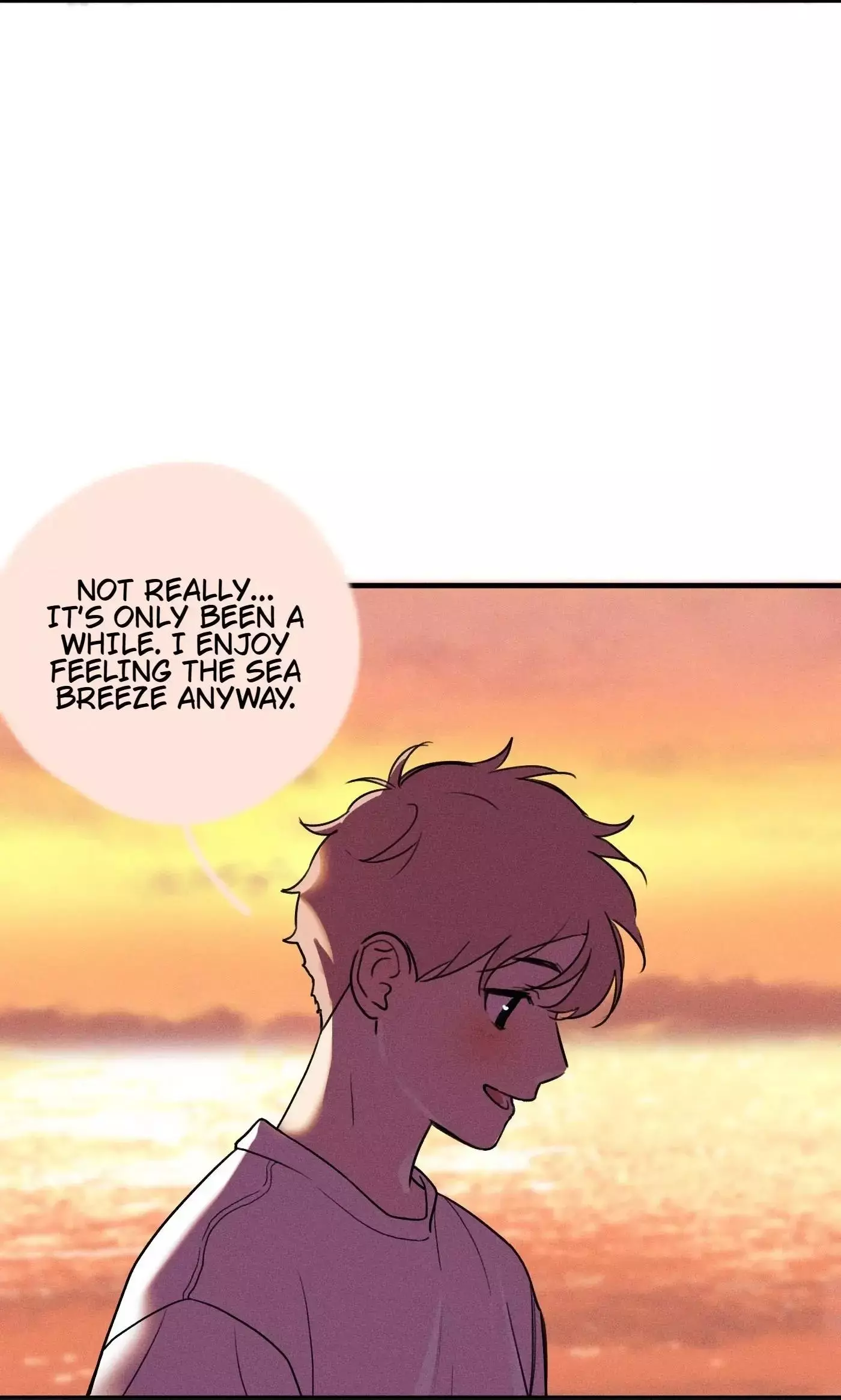 God’s Identity Card - Chapter 0 Page 33