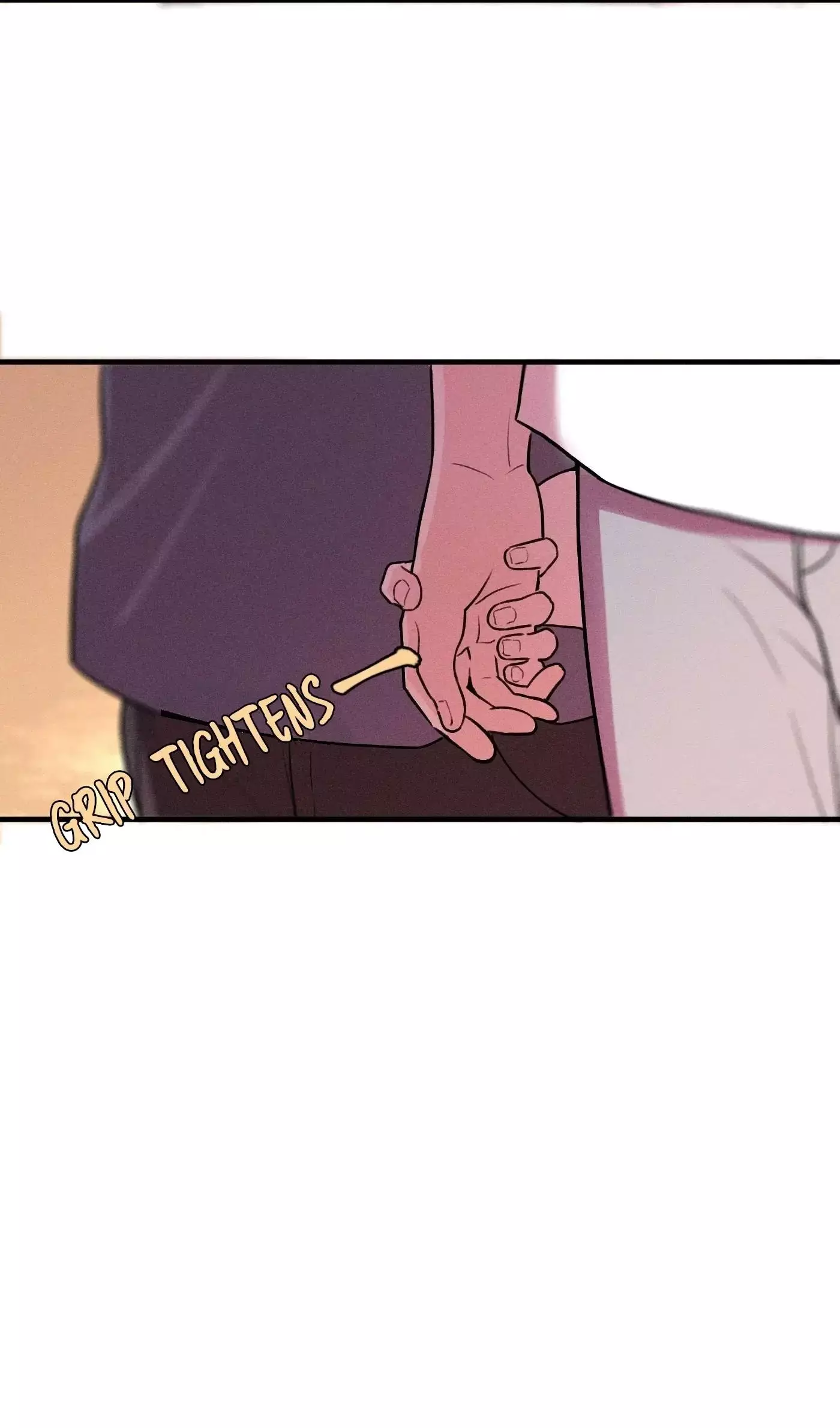 God’s Identity Card - Chapter 0 Page 36