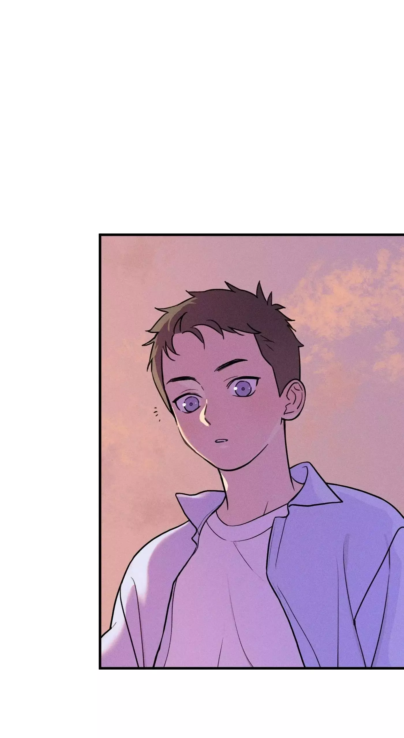 God’s Identity Card - Chapter 0 Page 37