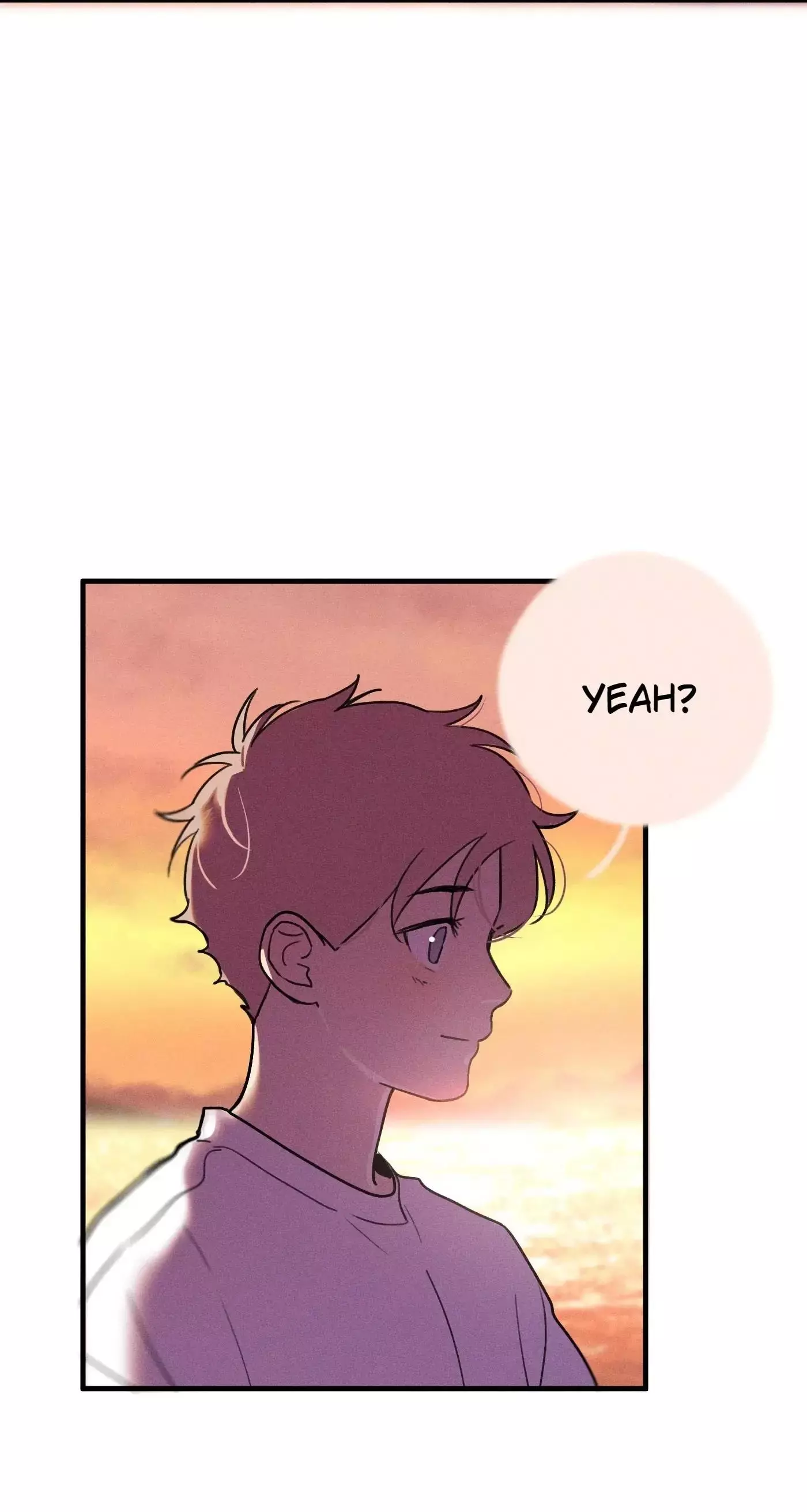 God’s Identity Card - Chapter 0 Page 46