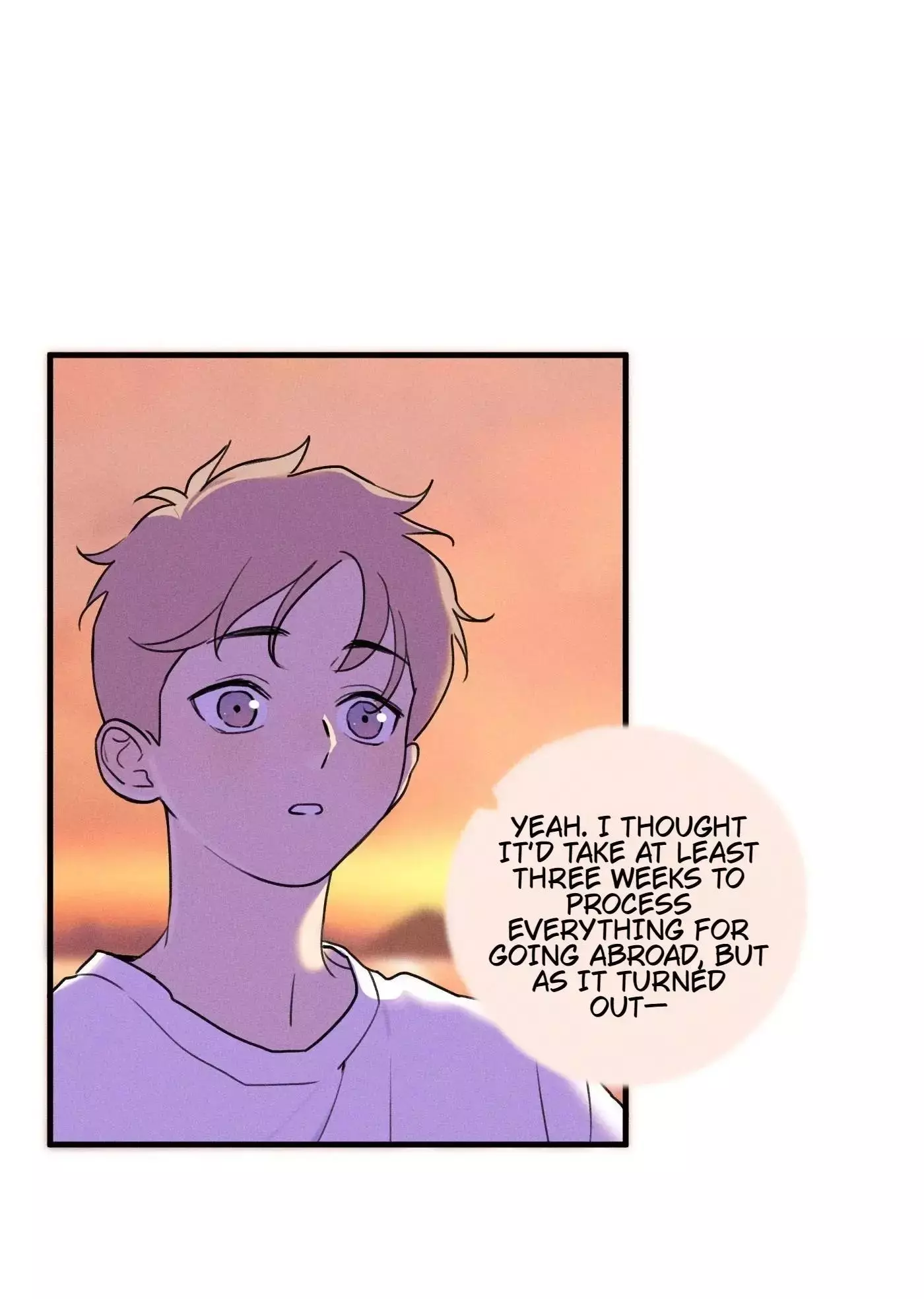 God’s Identity Card - Chapter 0 Page 48