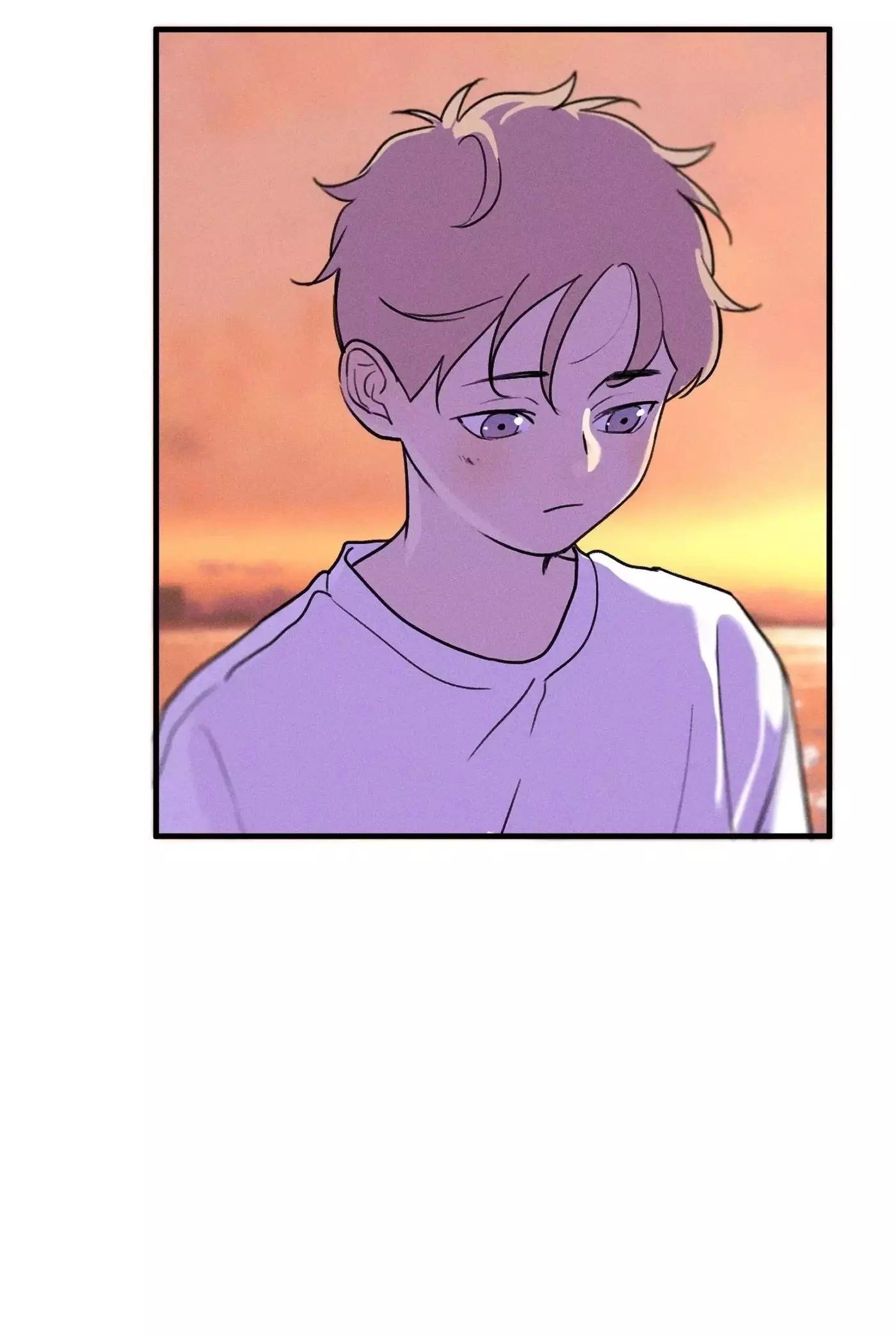 God’s Identity Card - Chapter 0 Page 49