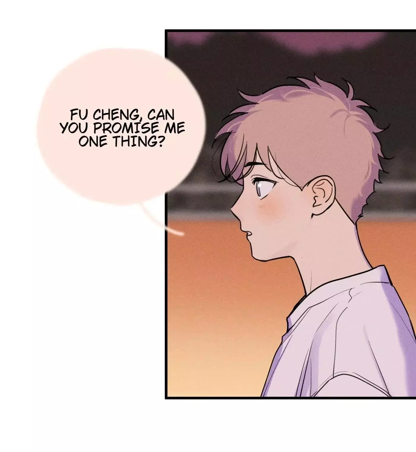God’s Identity Card - Chapter 0 Page 51