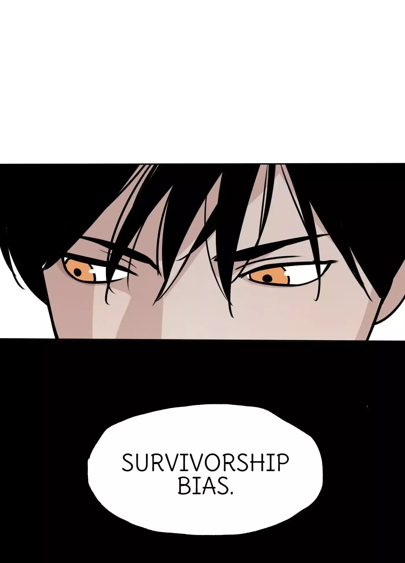 God’s Identity Card - Chapter 1 Page 24