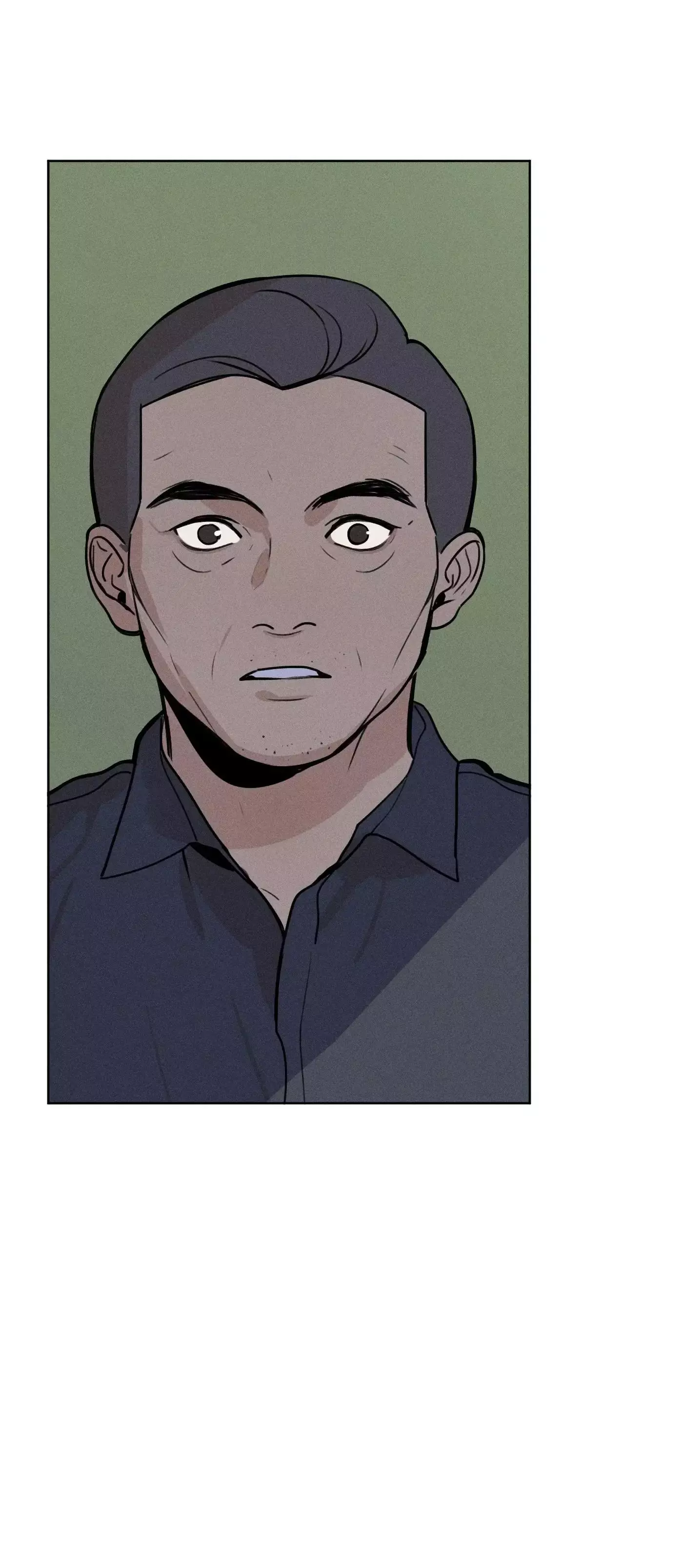 God’s Identity Card - Chapter 1 Page 30