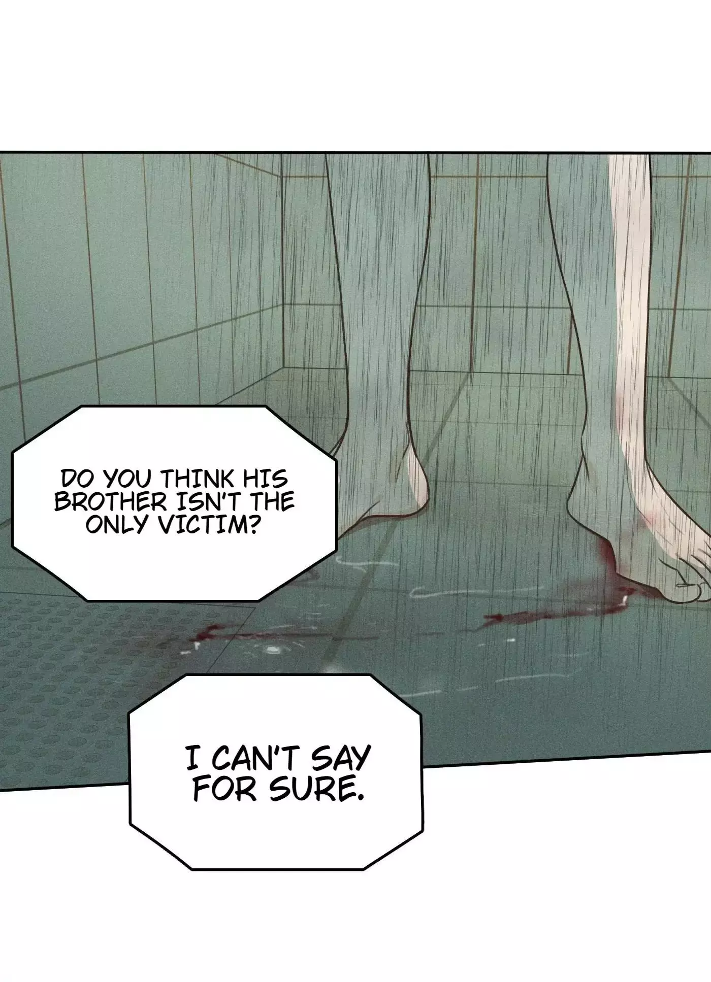 God’s Identity Card - Chapter 1 Page 56