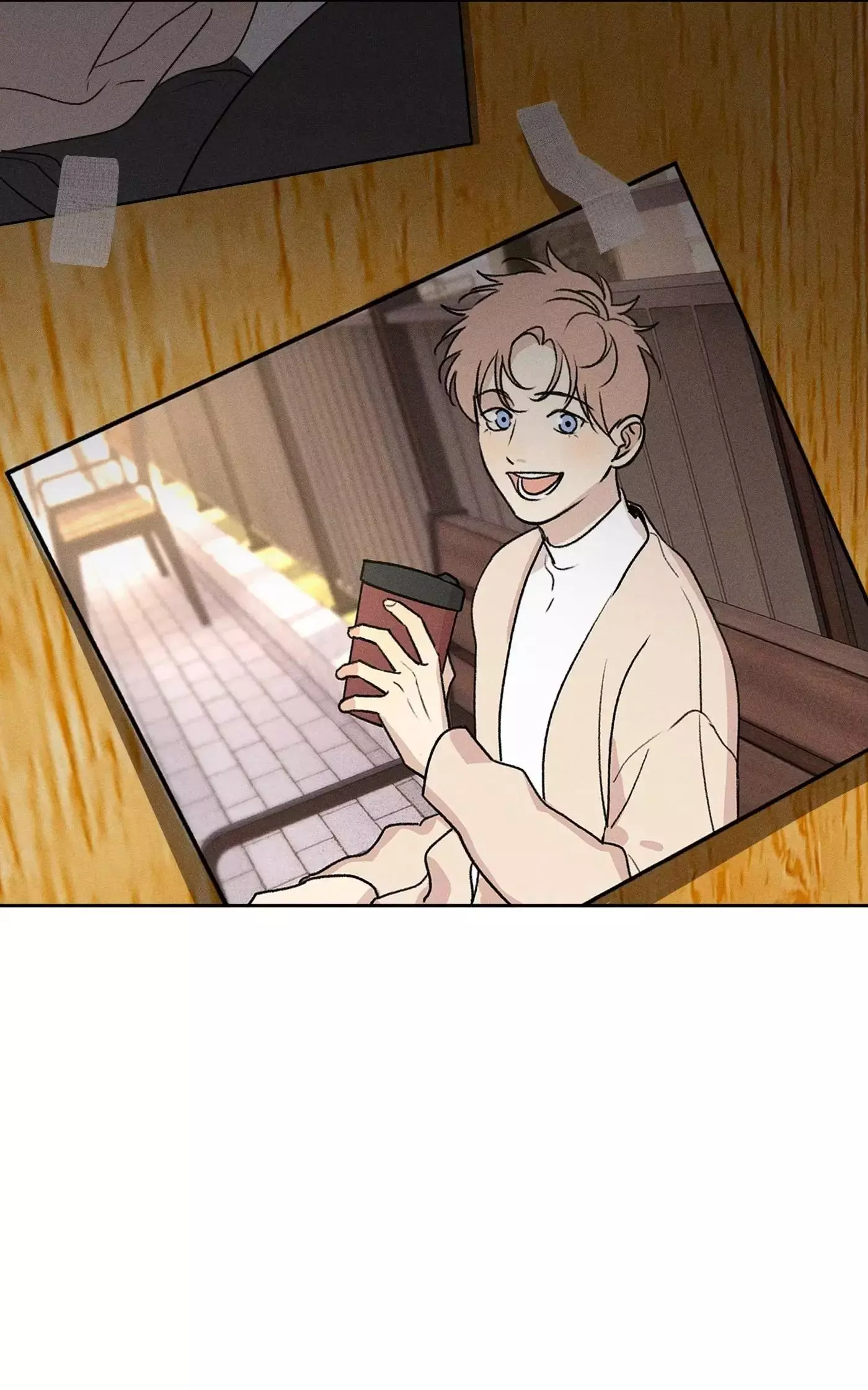 God’s Identity Card - Chapter 1 Page 63