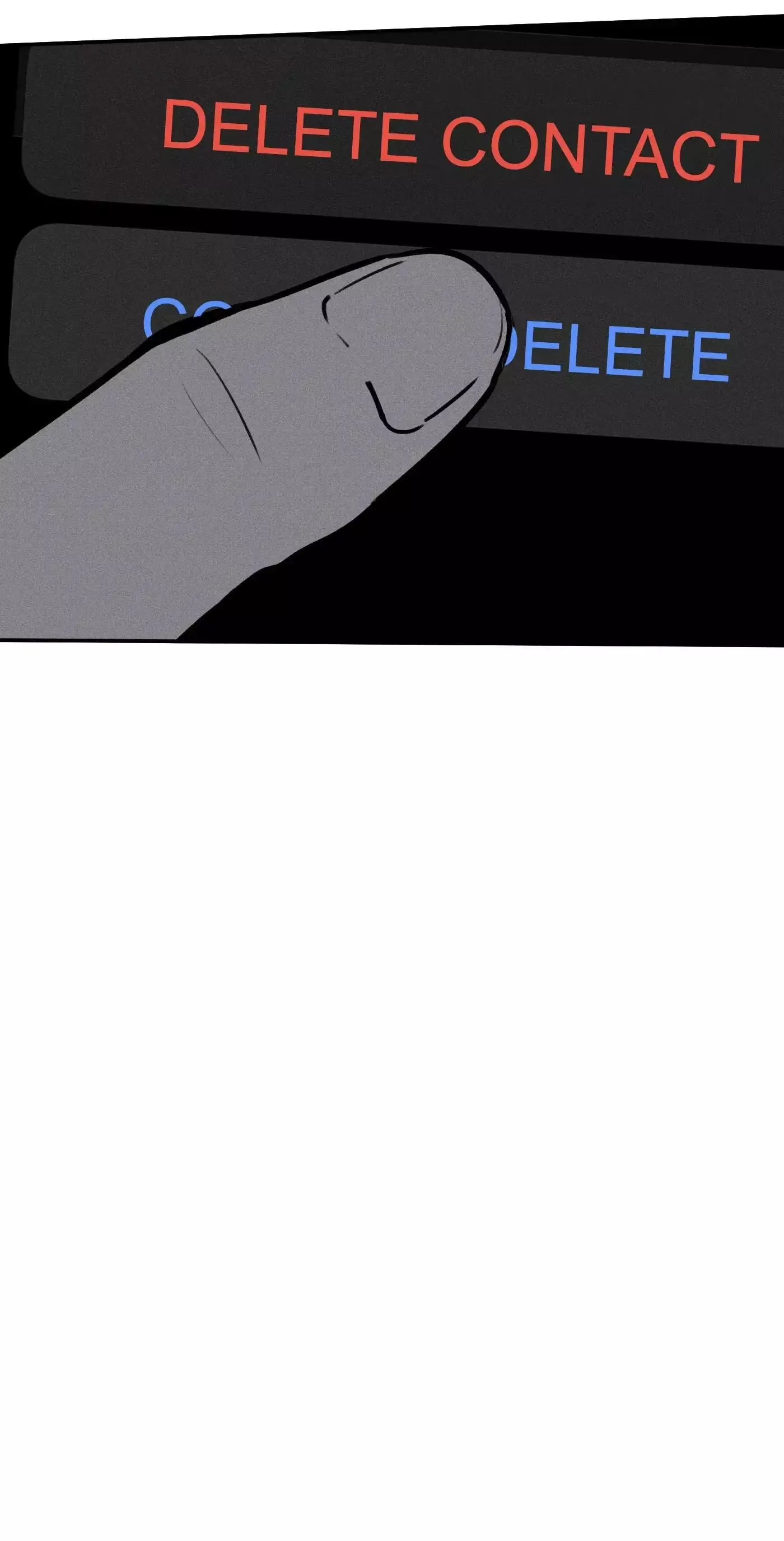 God’s Identity Card - Chapter 10 Page 22