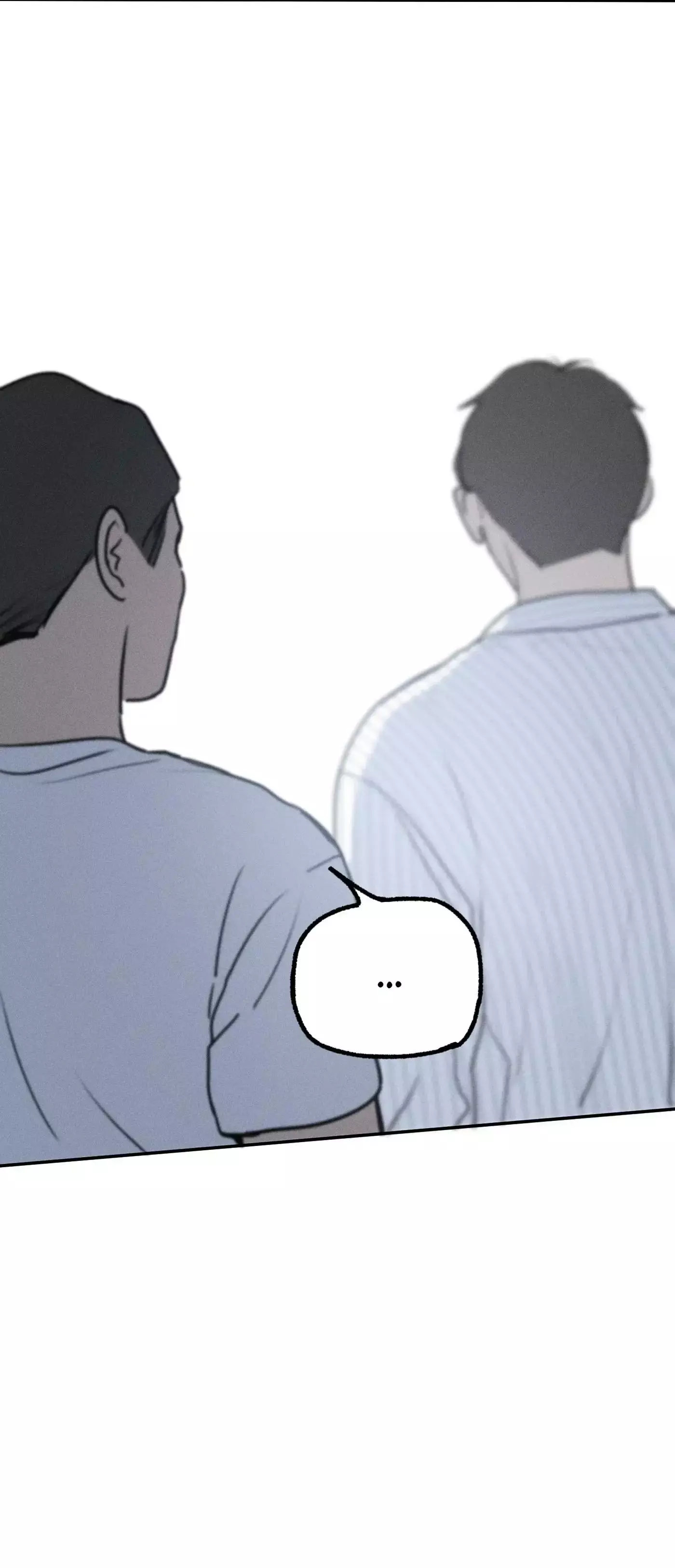 God’s Identity Card - Chapter 10 Page 44