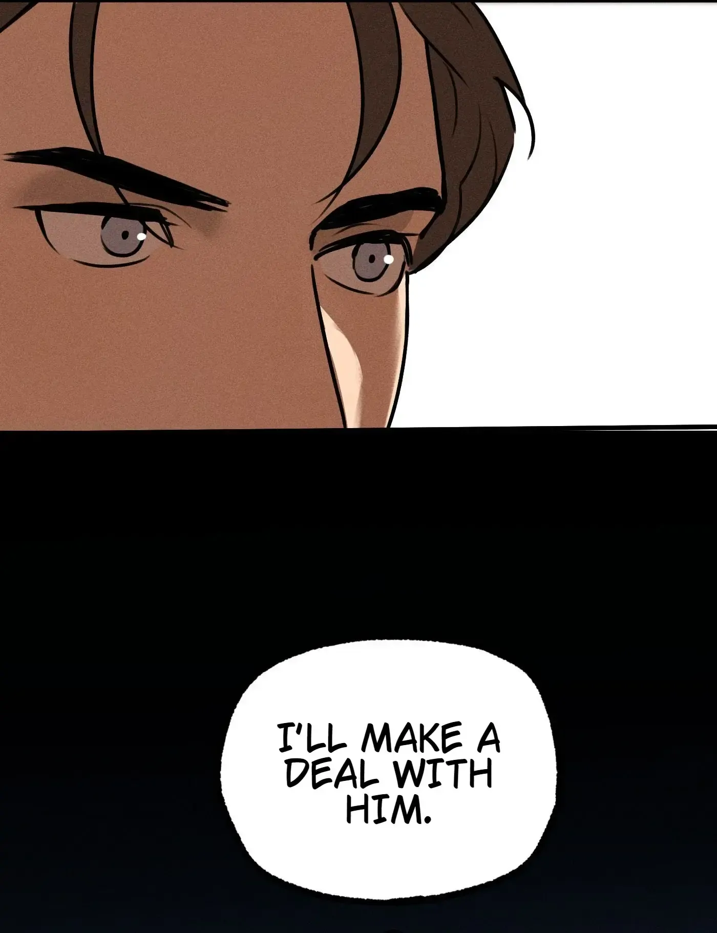 God’s Identity Card - Chapter 14 Page 64