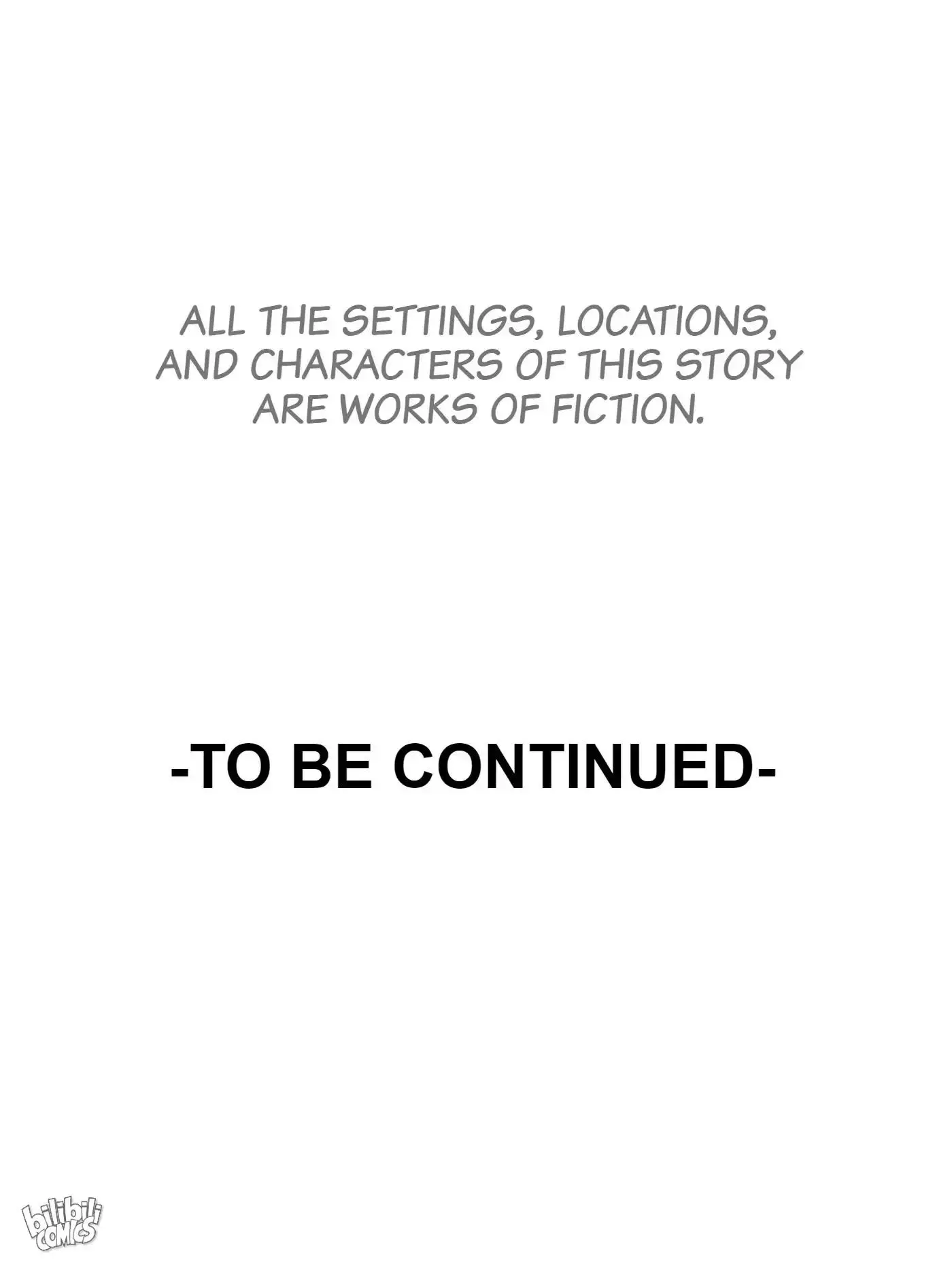 God’s Identity Card - Chapter 15 Page 48