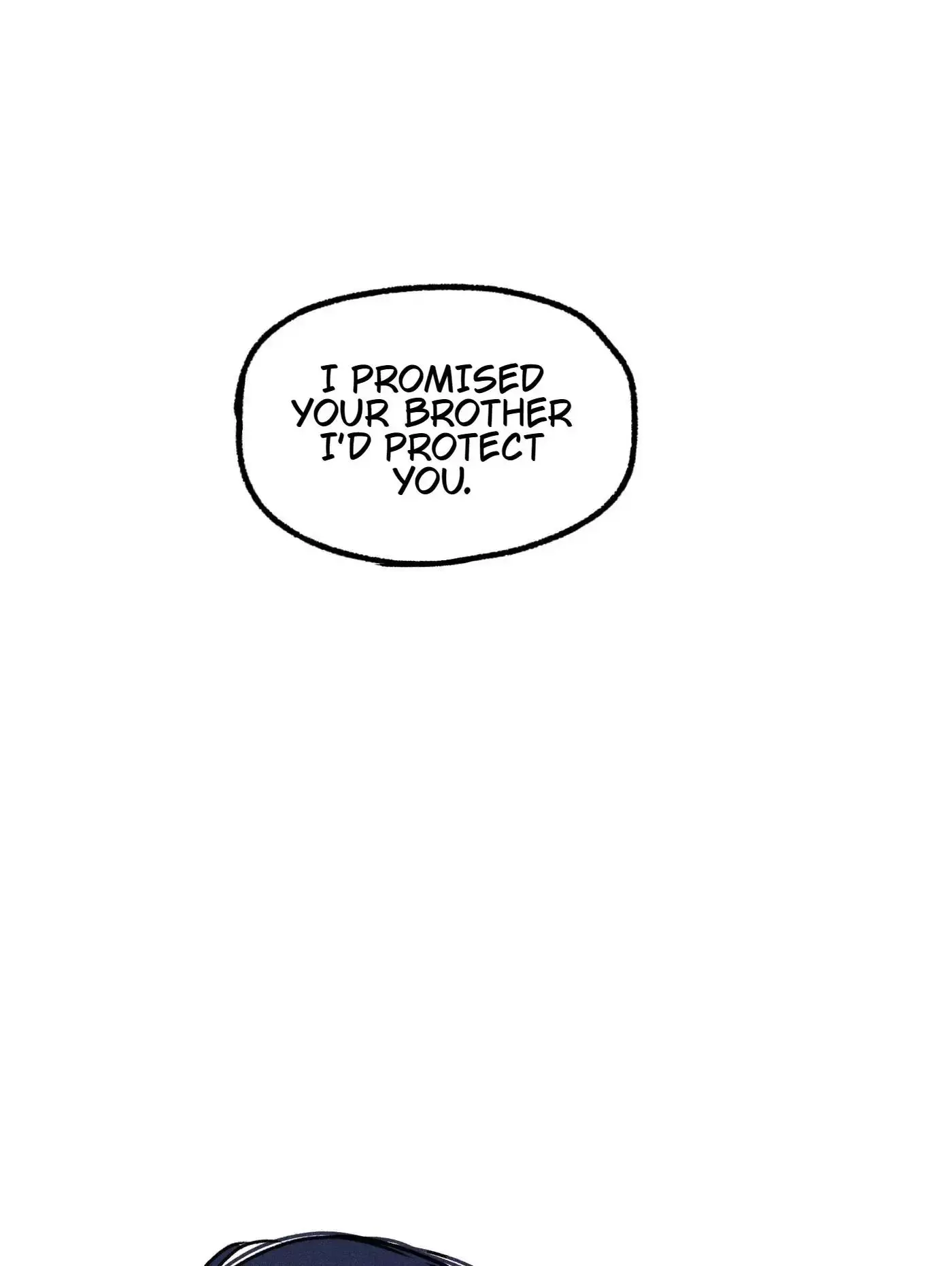 God’s Identity Card - Chapter 16 Page 23