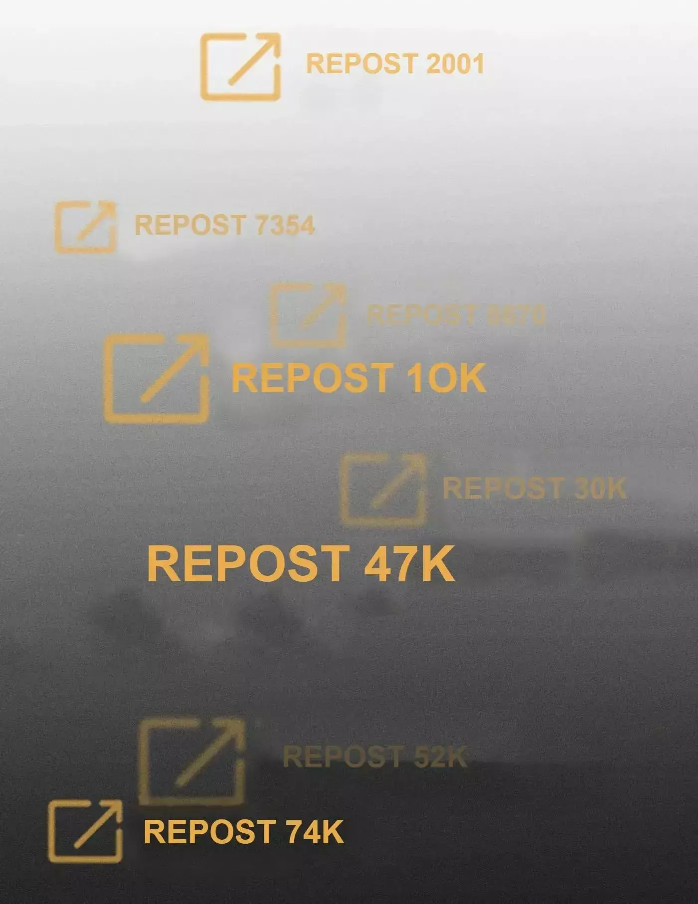 God’s Identity Card - Chapter 16 Page 32